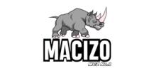 MACIZO MCZ NO.1