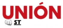 UNIÓN ST