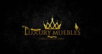 CAMILLA LUXURY CURVE
