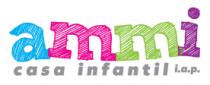 CASA INFANTIL AMMI I.A.P.
