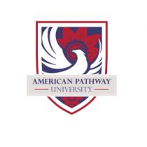 AMERICAN PATHWAY UNIVERSITY