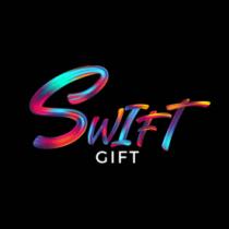 SWIFT GIFT