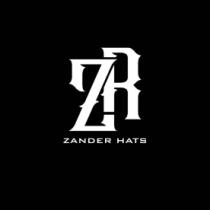 ZANDER HATS