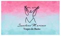 SUNSHINE MERINEE