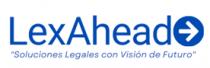 LEXAHEAD SOLUCIONES LEGALES CON VISIÓN DE FUTURO