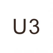 U3