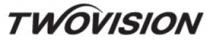 TWOVISION