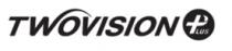 TWOVISION PLUS