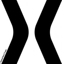 X BY GLOBAL NEXT TRADE