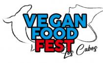 VEGAN FOOD FEST