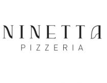 NINETTA PIZZERIA