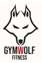GYMWOLF