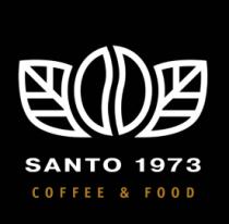SANTO 1973