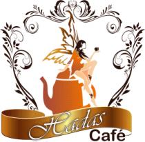 HADAS CAFÉ