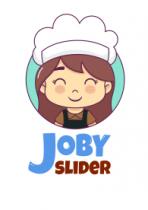 JOBY SLIDER