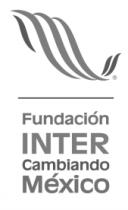 FUNDACIÓN INTER CAMBIANDO MÉXICO