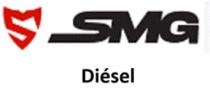 SMG DIESÉL