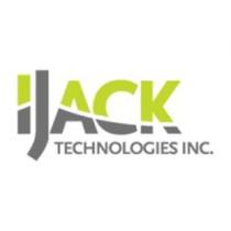 IJACK TECHNOLOGIES INC.