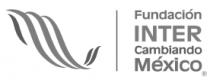 FUNDACIÓN INTER CAMBIANDO MÉXICO