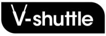 V-SHUTTLE