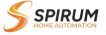 SPIRUM HOME AUTOMATION