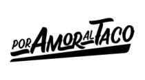 POR AMOR AL TACO