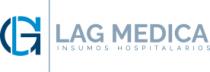 LAG MEDICA INSUMOS HOSPITALARIOS