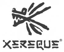 XEREQUE