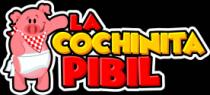LA COCHINITA PIBIL
