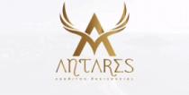 ANTARES CERRITOS RESIDENCIAL