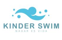 KINDER SWIM