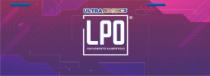 ULTRAADVANC3 LPO