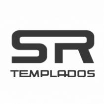 SR TEMPLADOS