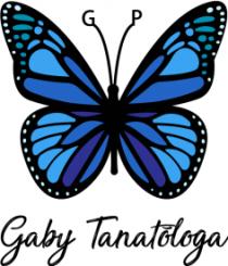 GABY TANATOLOGA