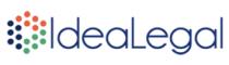 IDEA LEGAL