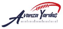 AVANZA YARDAS