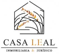 CASA LEAL