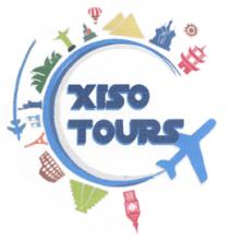 XISO TOURS