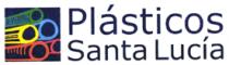 PLASTICOS SANTA LUCIA