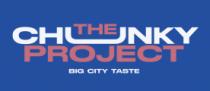 THE CHUNKY PROJECT BIG CITY TASTE