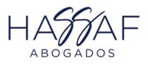 HASSAF ABOGADOS