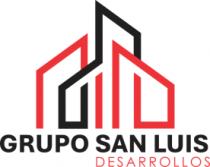 GRUPO SAN LUIS DESARROLLOS