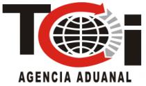 TCI AGENCIA ADUANAL