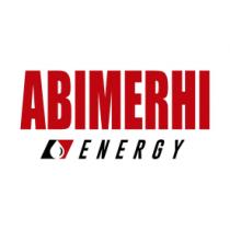 ABIMERHI ENERGY