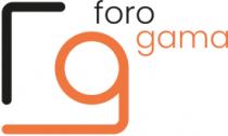 FORO GAMA