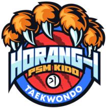 HORANG-I PSM KIDO