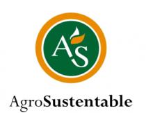 AGRO SUSTENTABLE