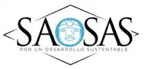SAOSAS POR UN DESARROLLO SUSTENTABLE