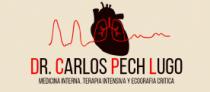 DR CARLOS PECH LUGO