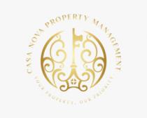 CASA NOVA PROPERTY MANAGEMENT